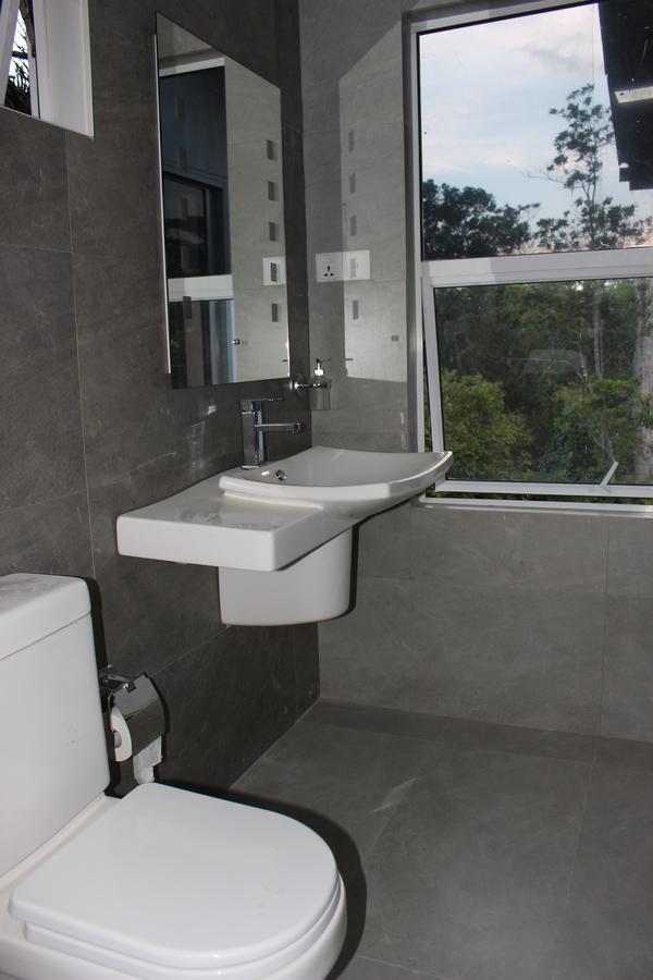 E-Stay Hanthana Kandy Bagian luar foto