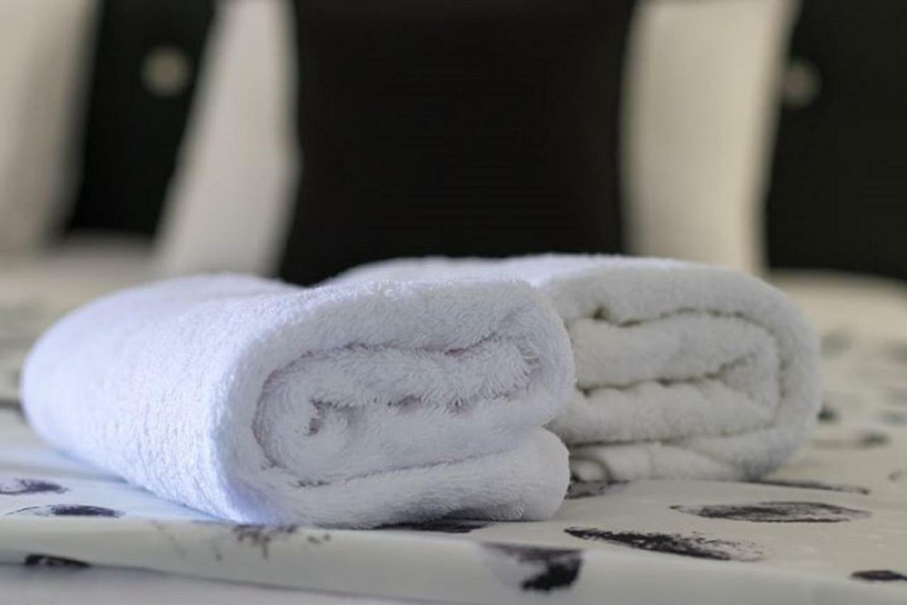 E-Stay Hanthana Kandy Bagian luar foto