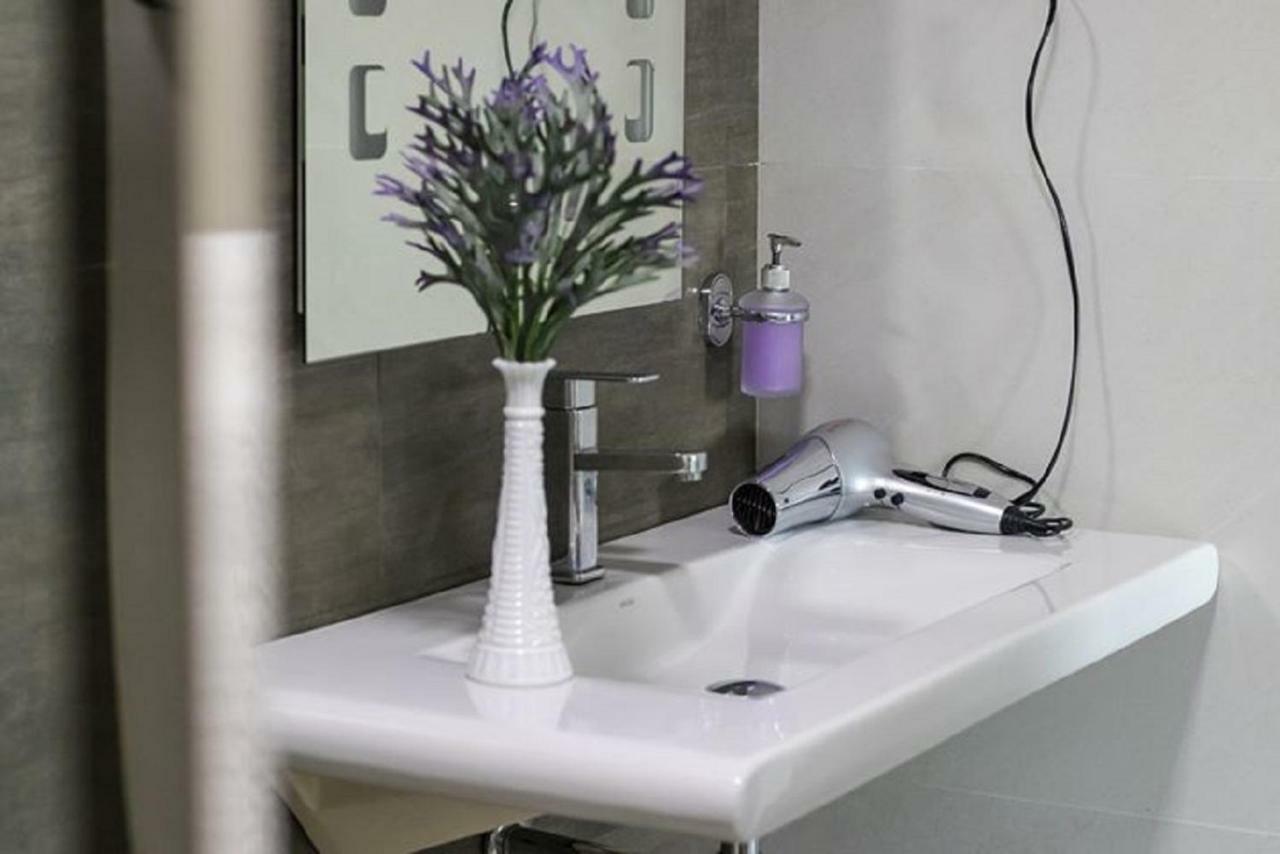 E-Stay Hanthana Kandy Bagian luar foto